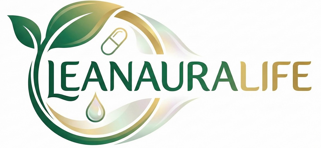 Gemini_Generated_Image_7rkvm67rkvm67rkv